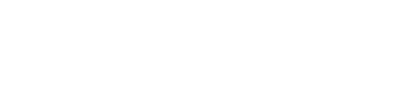 Agence de recrutement Montgeron